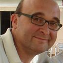 Jordi Daví