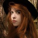 Valentina Alzate Serrano