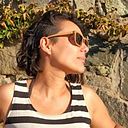 Mara Santibáñez Artigas