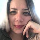 Ana Albertazzi