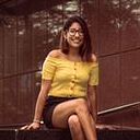 Ana Graciela Talavera