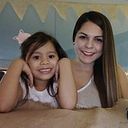 Melisa Vélez Marulanda