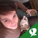 María Luciana Corado