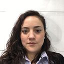 DANAY CELERY MARTINEZ