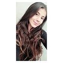 Daniella Pascagaza