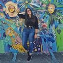 jessicag_ortega10