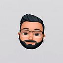 Leonel Muñoz Sobino