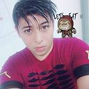 kevin axel romero meneses