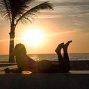 Andrea Torres García