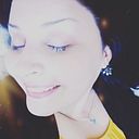 Yany Lopez