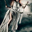 Teresa Josefina Quintero Silva