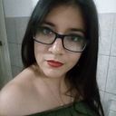 Ana Seminario Gonzales