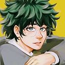 Kkiss Bl