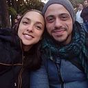 Daniel Alfonso Mazzuchini