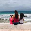 Araceli Rodriguez Dominguez