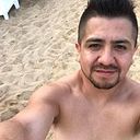 Héctor Reyna