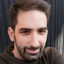 Sergio Cueto Sanchez