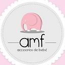 Amf Creaciones
