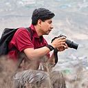 Raúl Silverio Carbajal