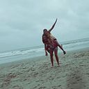 Tami Vega Jove