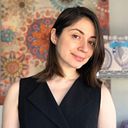 Romina Frías Gamboa