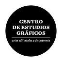 Centro de Estudios Gráficos