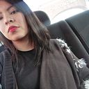 diana_marsd