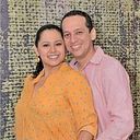 Carolina Solórzano Orozco