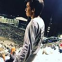 Bryan Guerrero Lemus