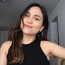 nayha_carrillo