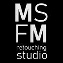 msfmstudio