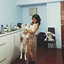 Maya Tsutsui Morales