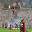 Socrates Morales Jalire