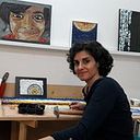 Ana Laserna