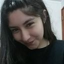 Ángela Pérez Tobar