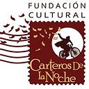 Carteros de la Noche