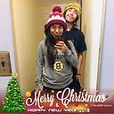 Consu Almonacid Rojas