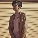 Chris kent Huang Ramírez