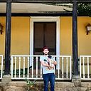 Fabián Montecinos Rebolledo