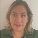 Adriana Angeles Ortega