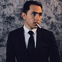 Endir Rangel Espinosa