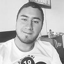 Juan Avendaño Garcia