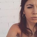 Elena PG