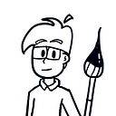 David Agüero Juarez