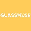 GLASSMUSE studio