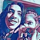 Maria Antonia Echeverri