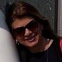 Viviana Mastrogiacomo