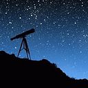 Gonzalo Eduardo Urbina Manco