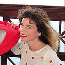 Iballa Ruiz Quintana