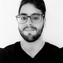 Daniel Barrero Sierra